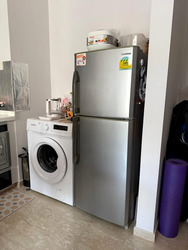 Onan Suites (D15), Apartment #546519231